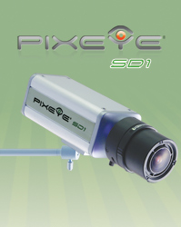 PixEye SD1